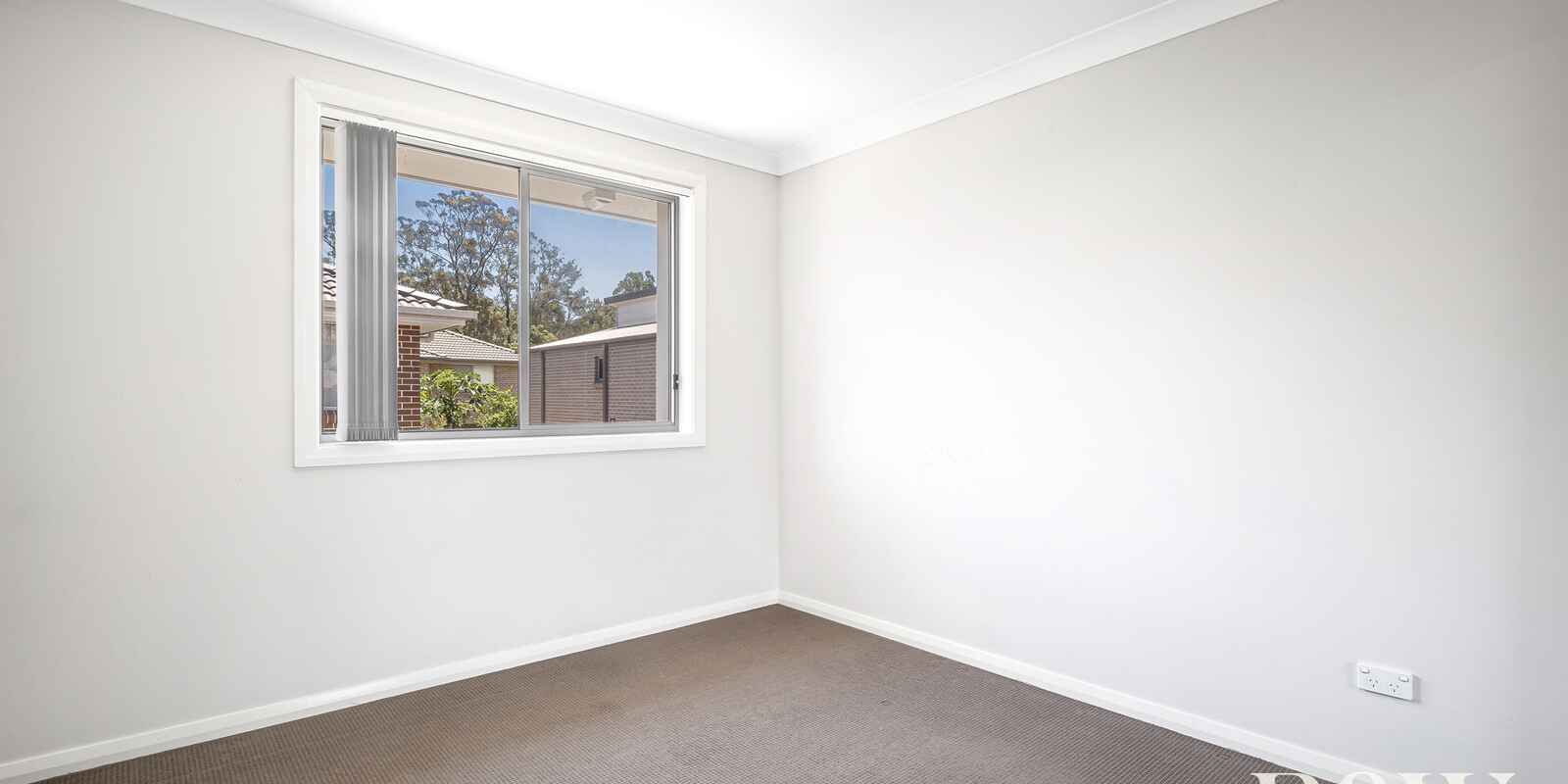 3 Mallow Glade Rooty Hill