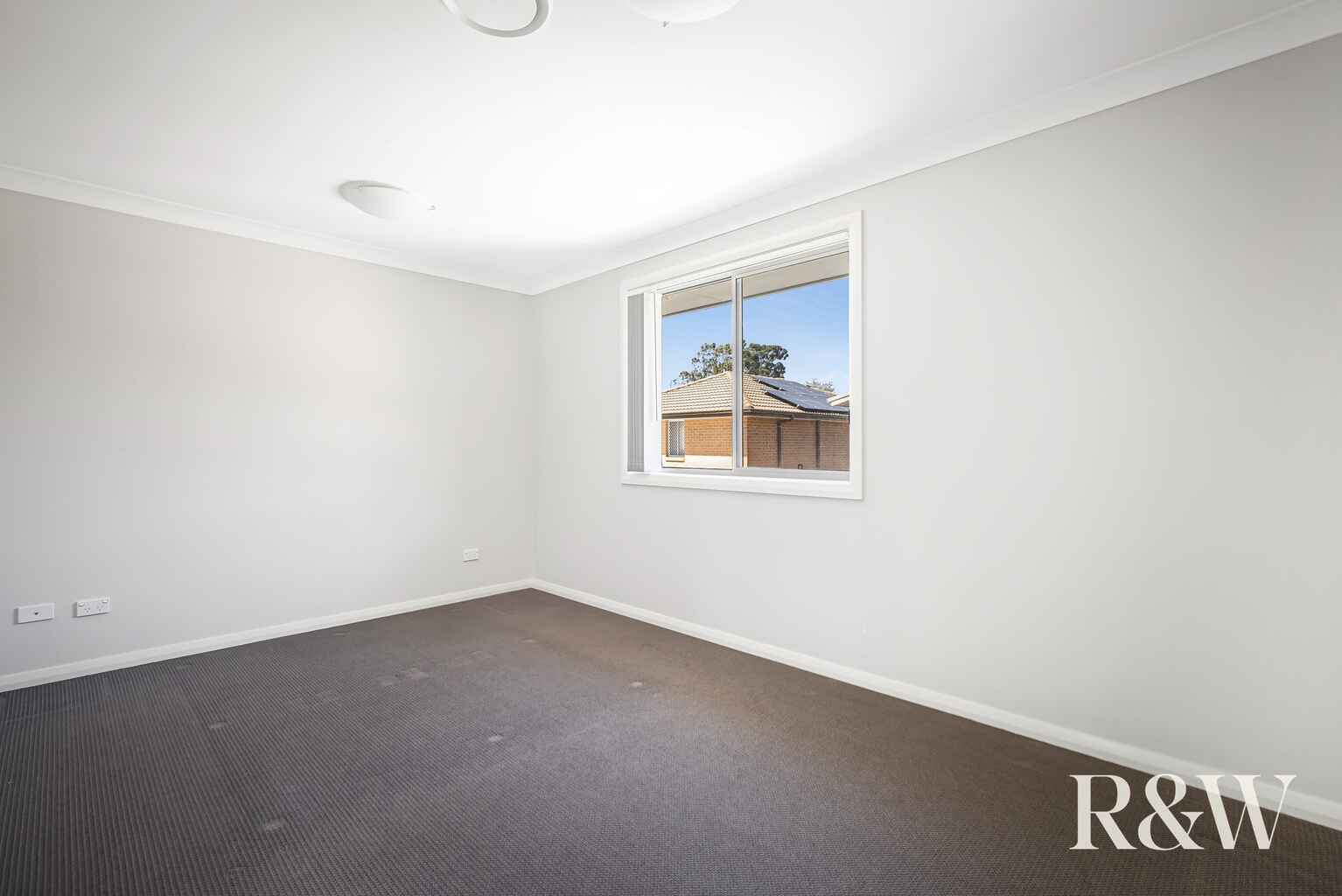 3 Mallow Glade Rooty Hill