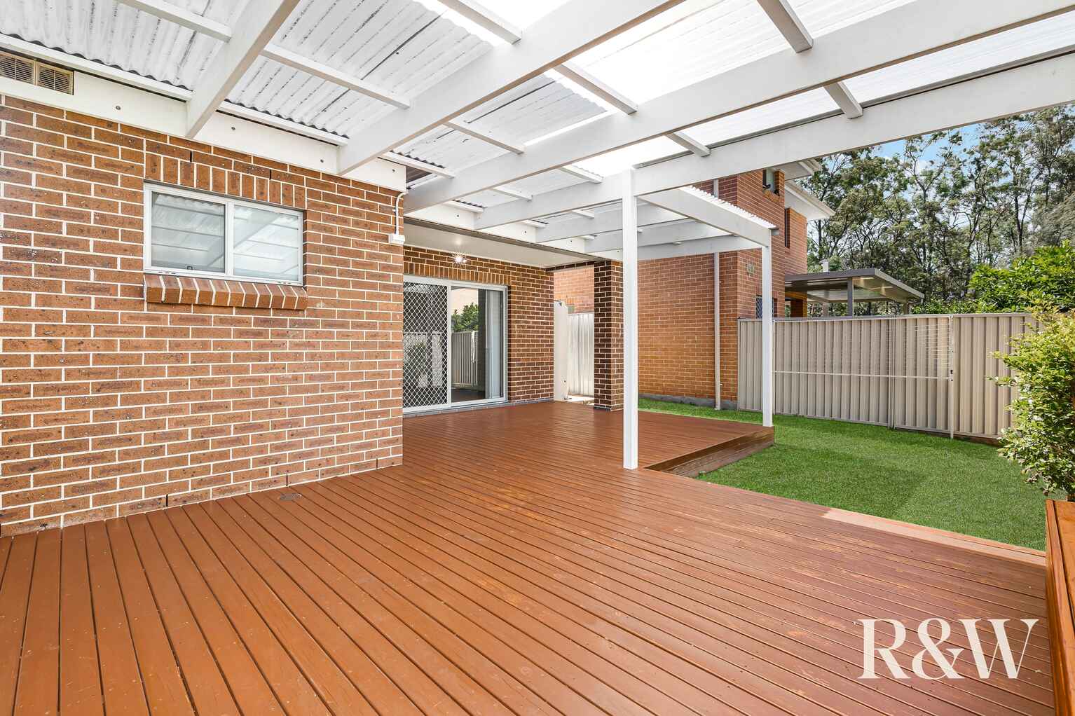 3 Mallow Glade Rooty Hill