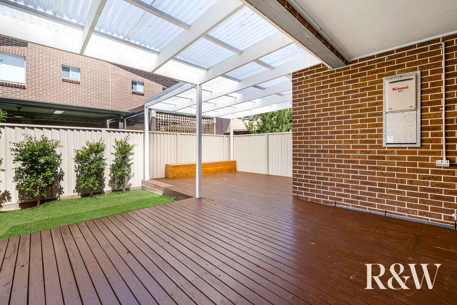 3 Mallow Glade Rooty Hill