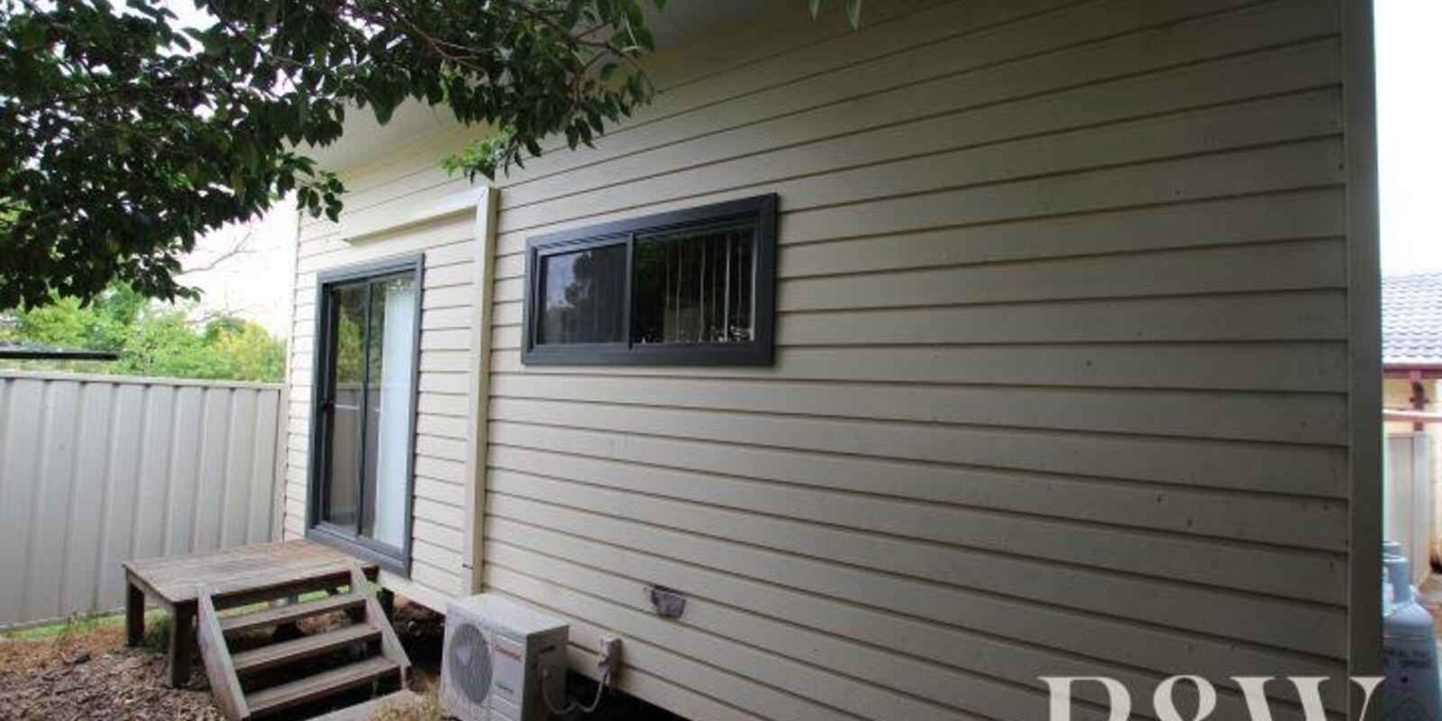 20A Mikkelsen Avenue Tregear