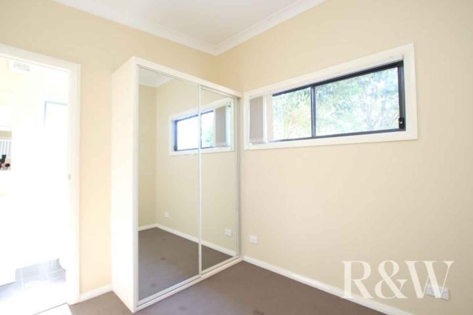 20A Mikkelsen Avenue Tregear