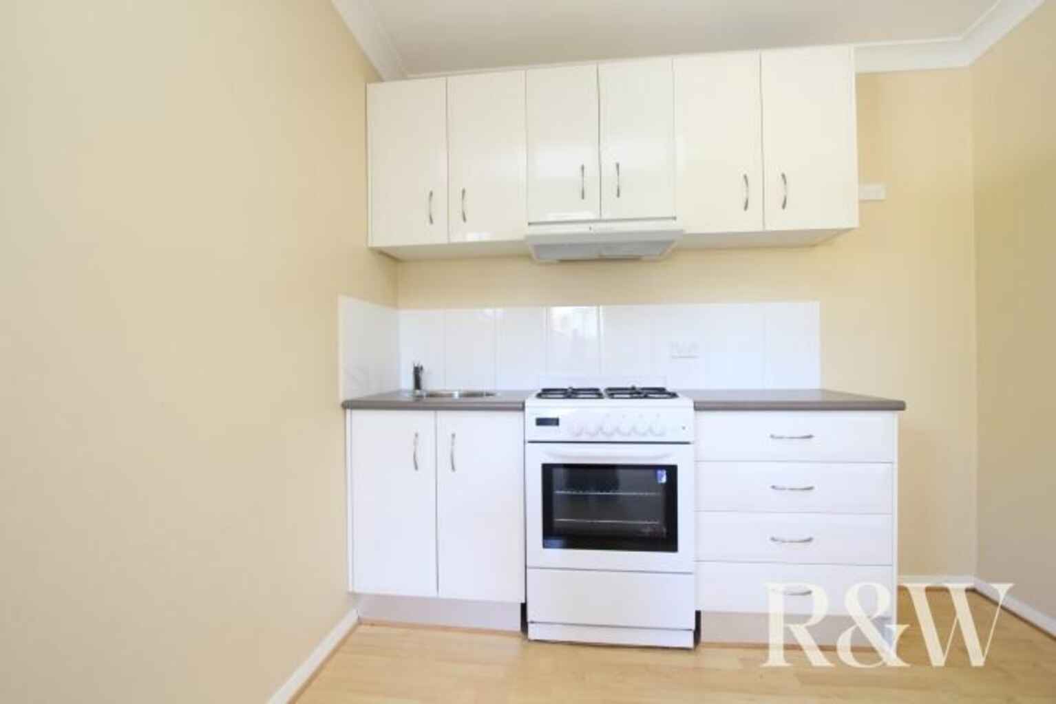 20A Mikkelsen Avenue Tregear