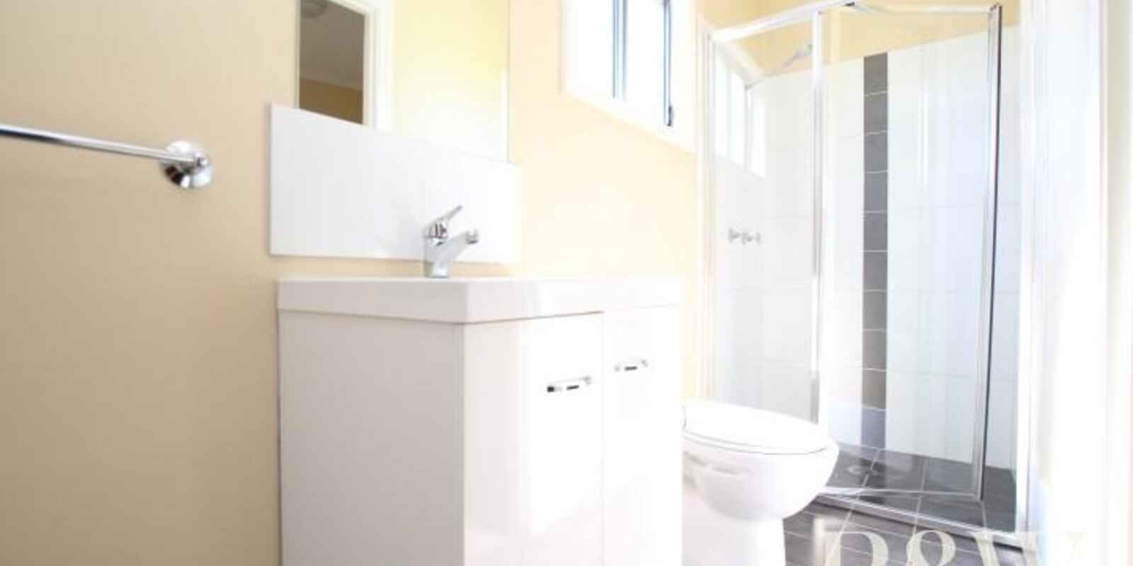 20A Mikkelsen Avenue Tregear