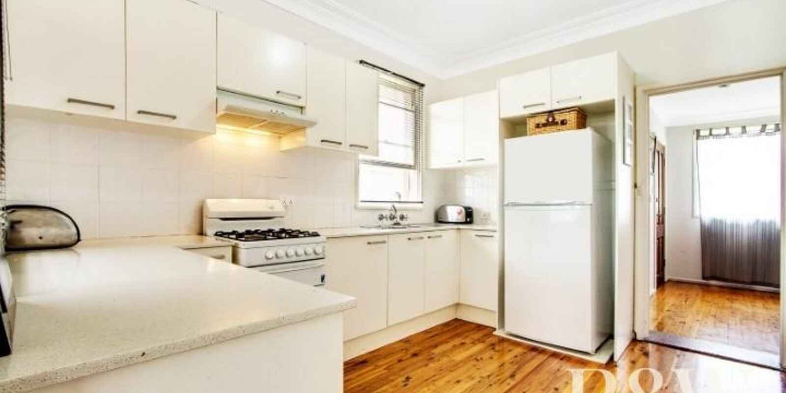 47 Macleay Crescent St Marys