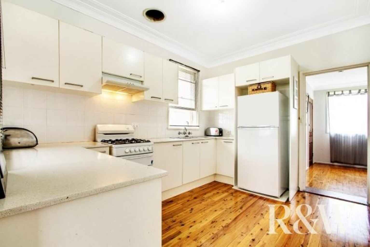 47 Macleay Crescent St Marys