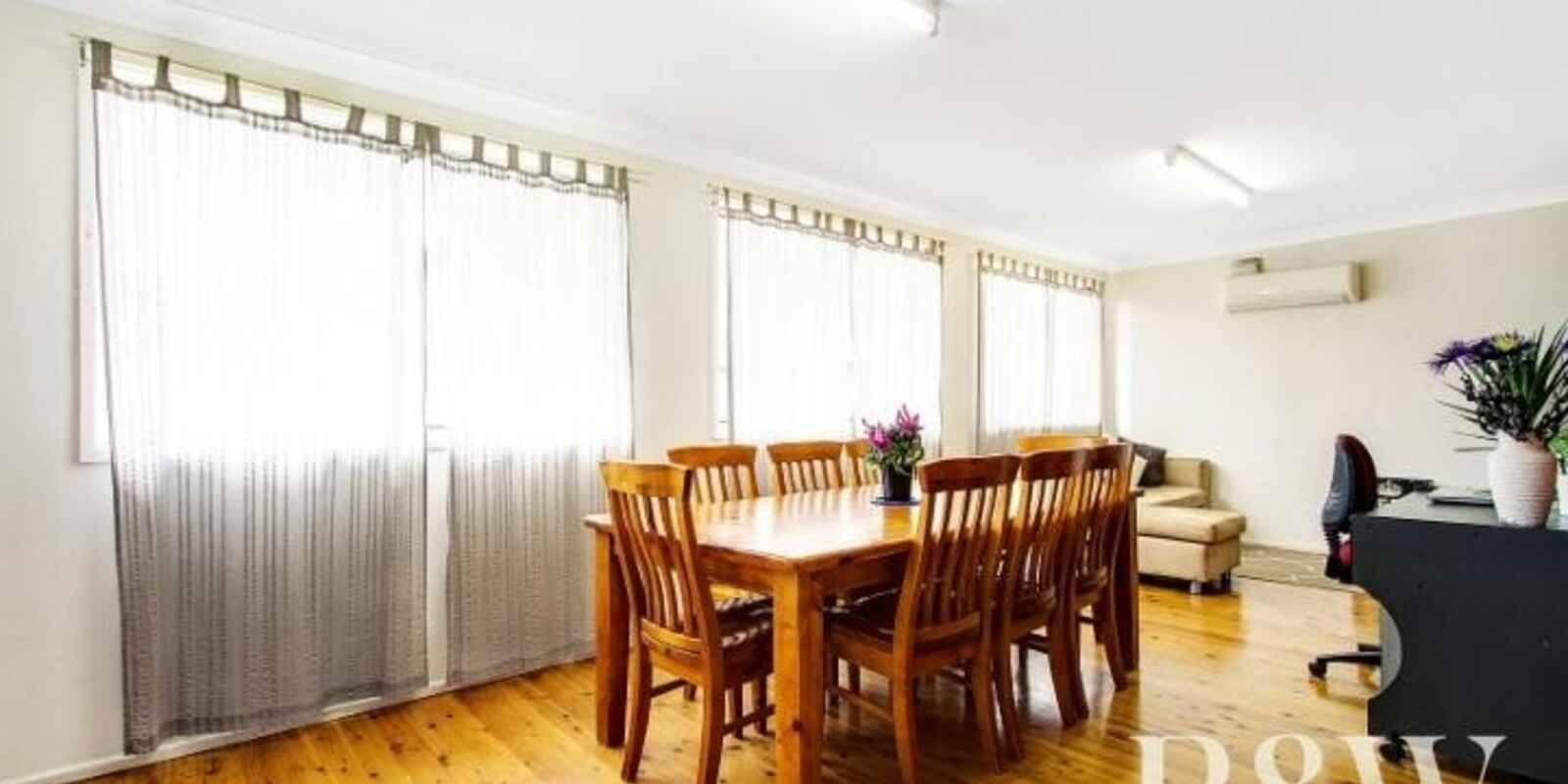 47 Macleay Crescent St Marys