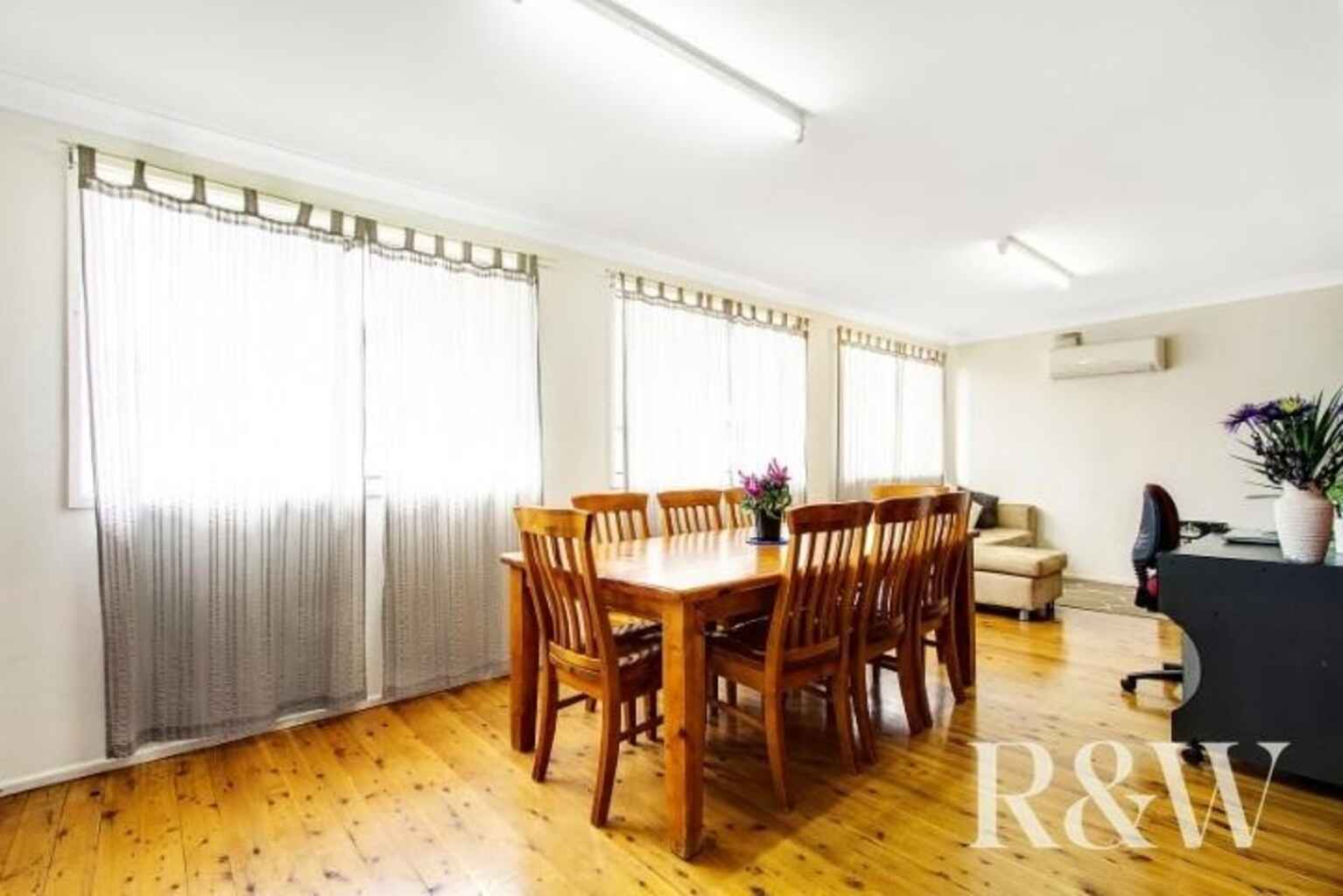 47 Macleay Crescent St Marys