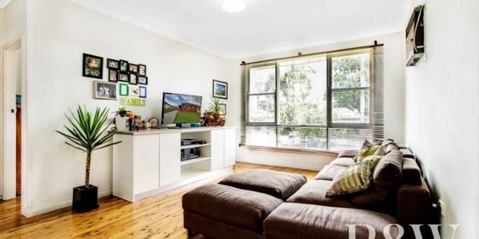 47 Macleay Crescent St Marys