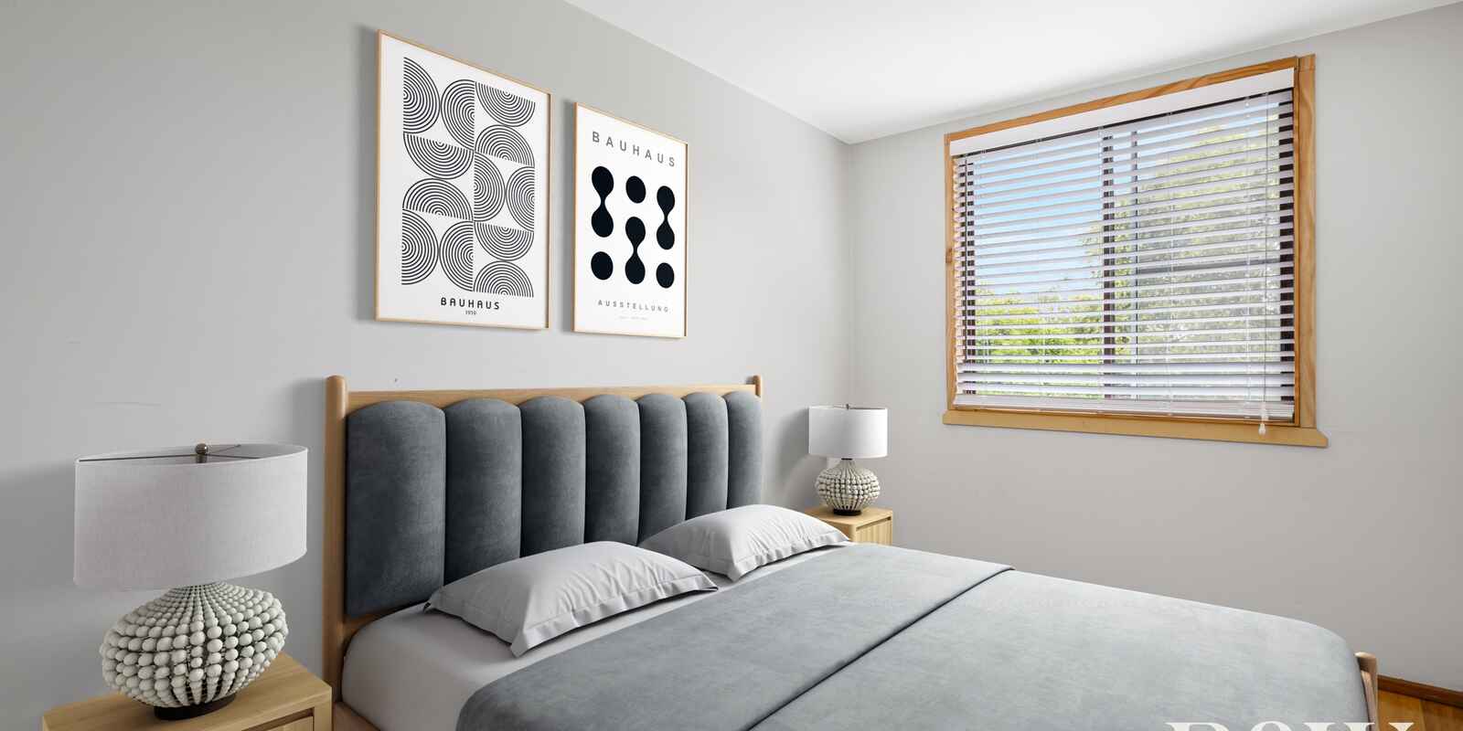 11 St Agnes Avenue Rooty Hill