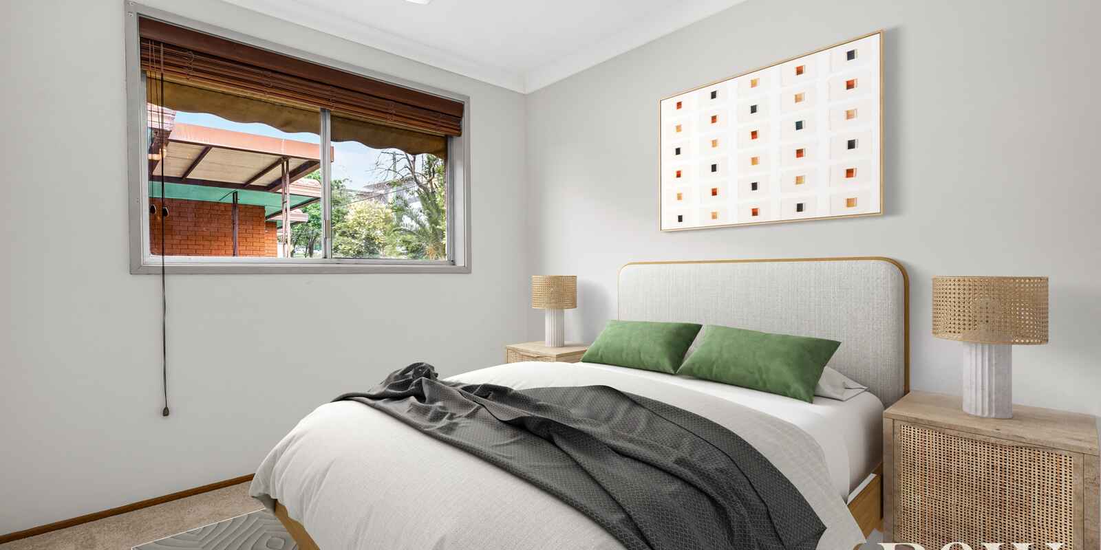 11 St Agnes Avenue Rooty Hill