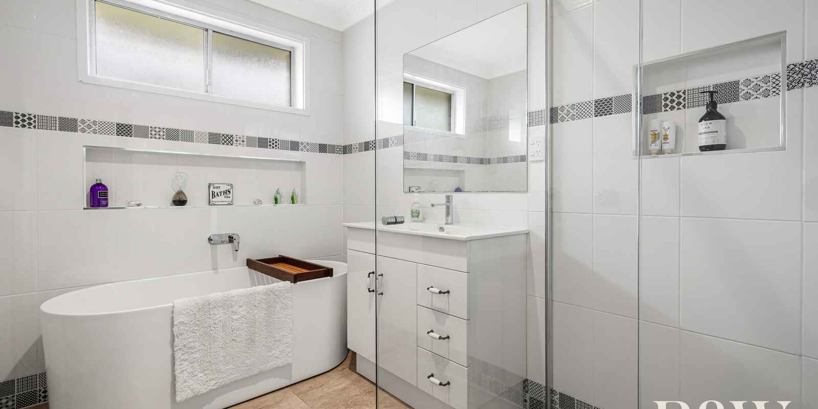 11 St Agnes Avenue Rooty Hill