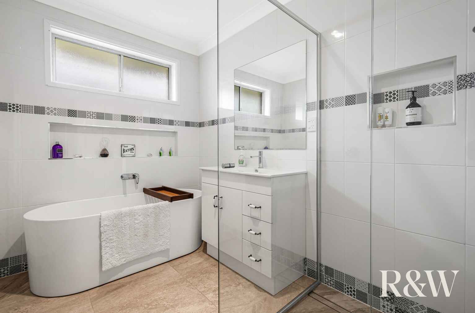 11 St Agnes Avenue Rooty Hill