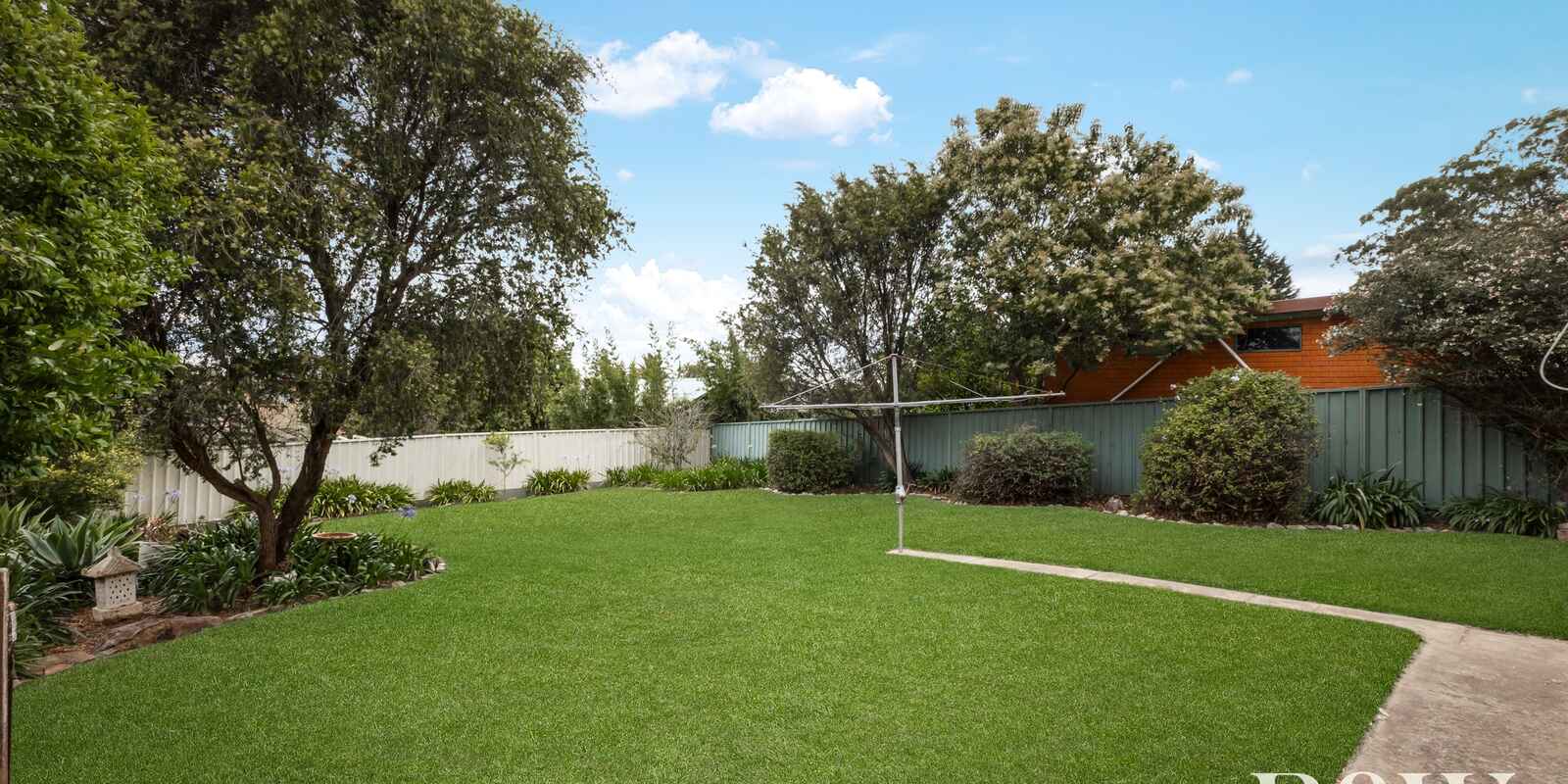 11 St Agnes Avenue Rooty Hill