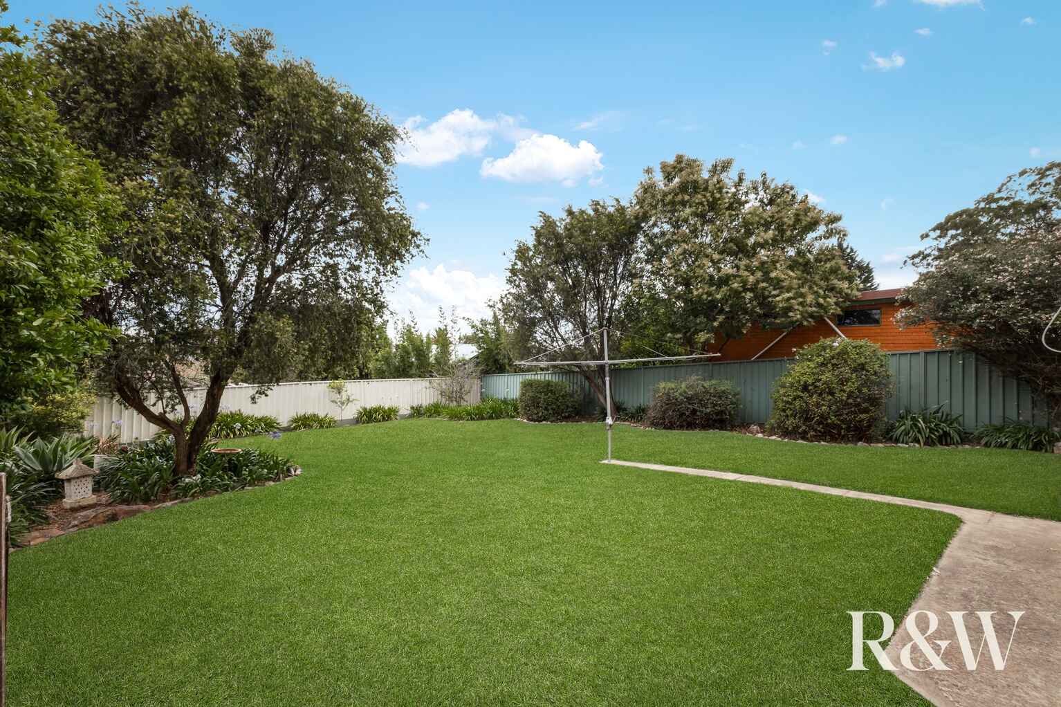 11 St Agnes Avenue Rooty Hill