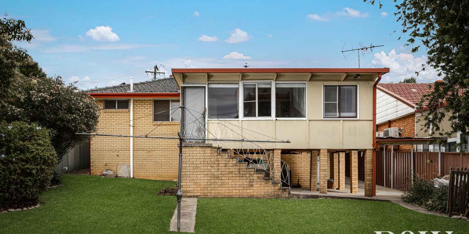 11 St Agnes Avenue Rooty Hill