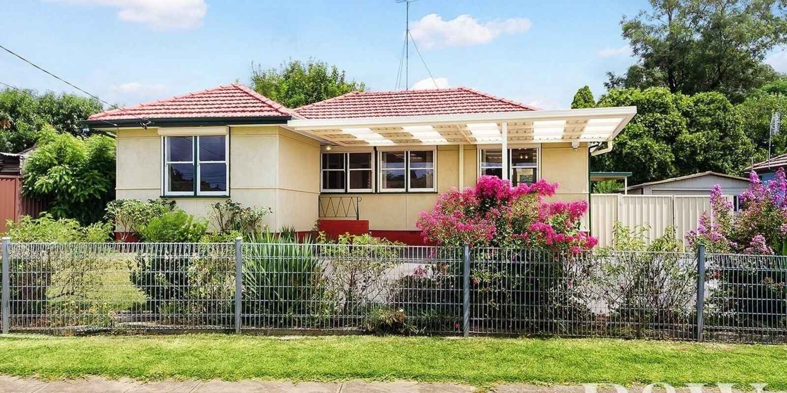 36 Toricelli Avenue Whalan