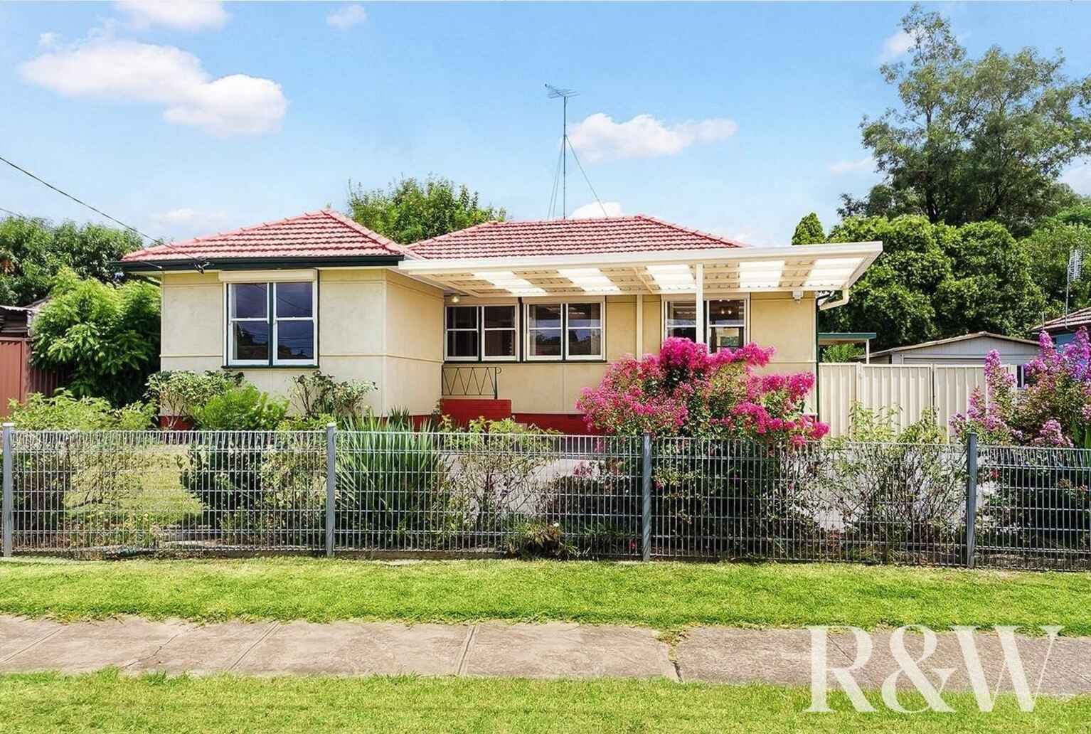 36 Toricelli Avenue Whalan