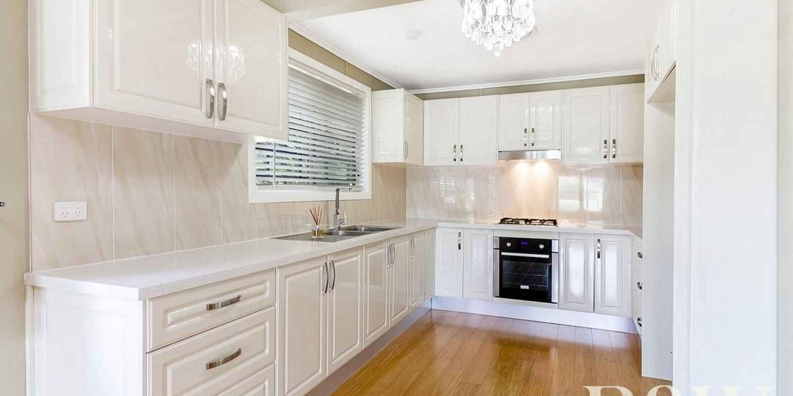 36 Toricelli Avenue Whalan