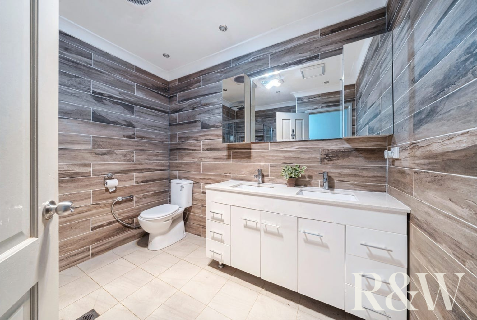 36 Toricelli Avenue Whalan