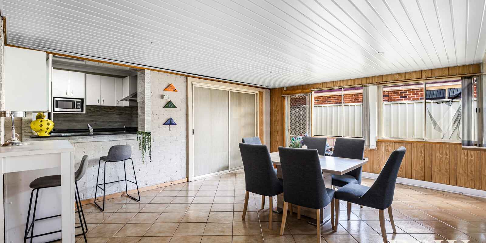 73 & 73a Carroll Crescent Plumpton