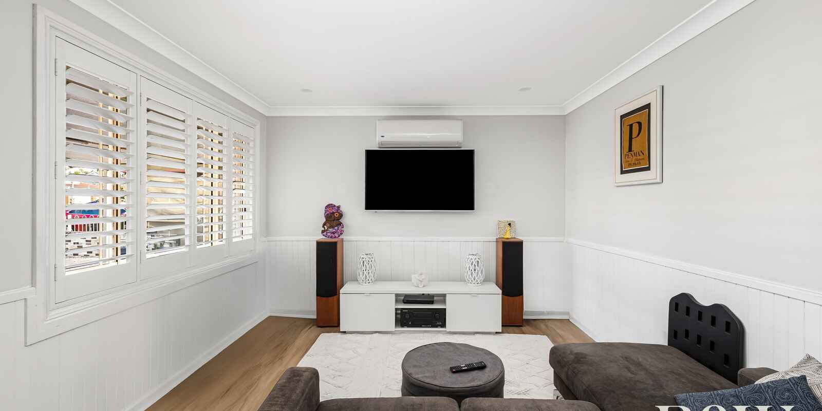 73 & 73a Carroll Crescent Plumpton