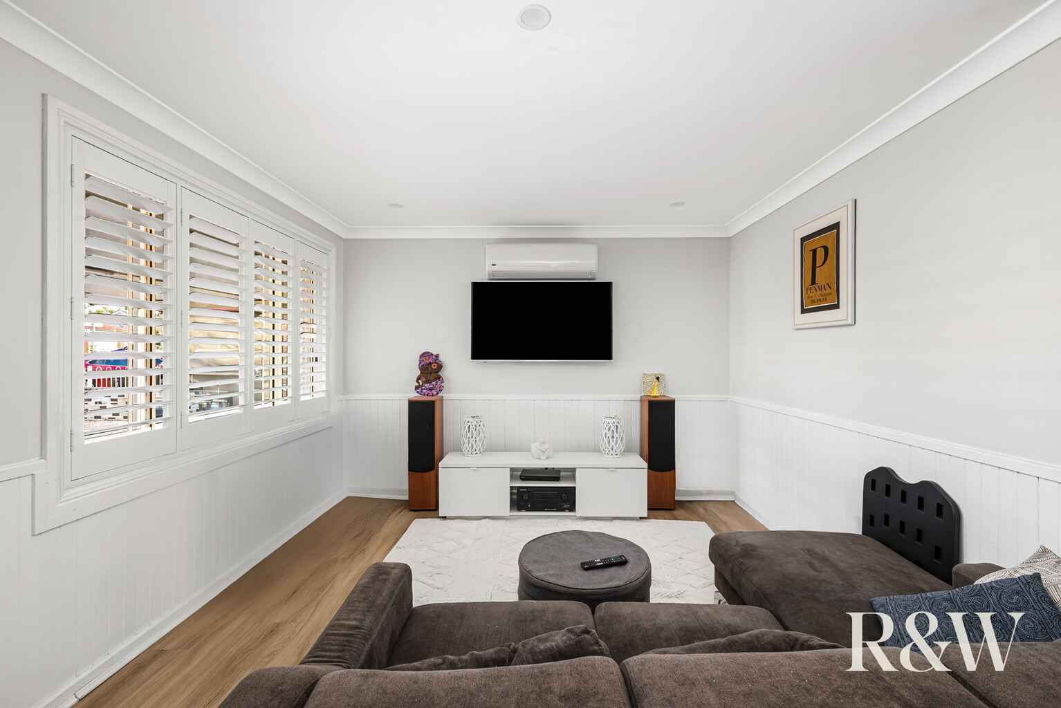 73 & 73a Carroll Crescent Plumpton