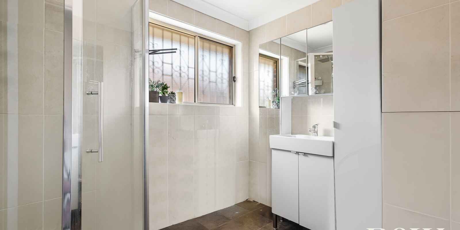 73 & 73a Carroll Crescent Plumpton