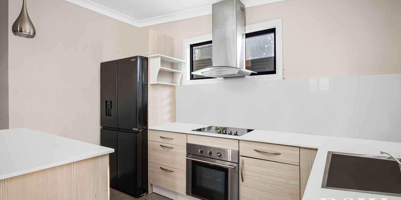 73 & 73a Carroll Crescent Plumpton