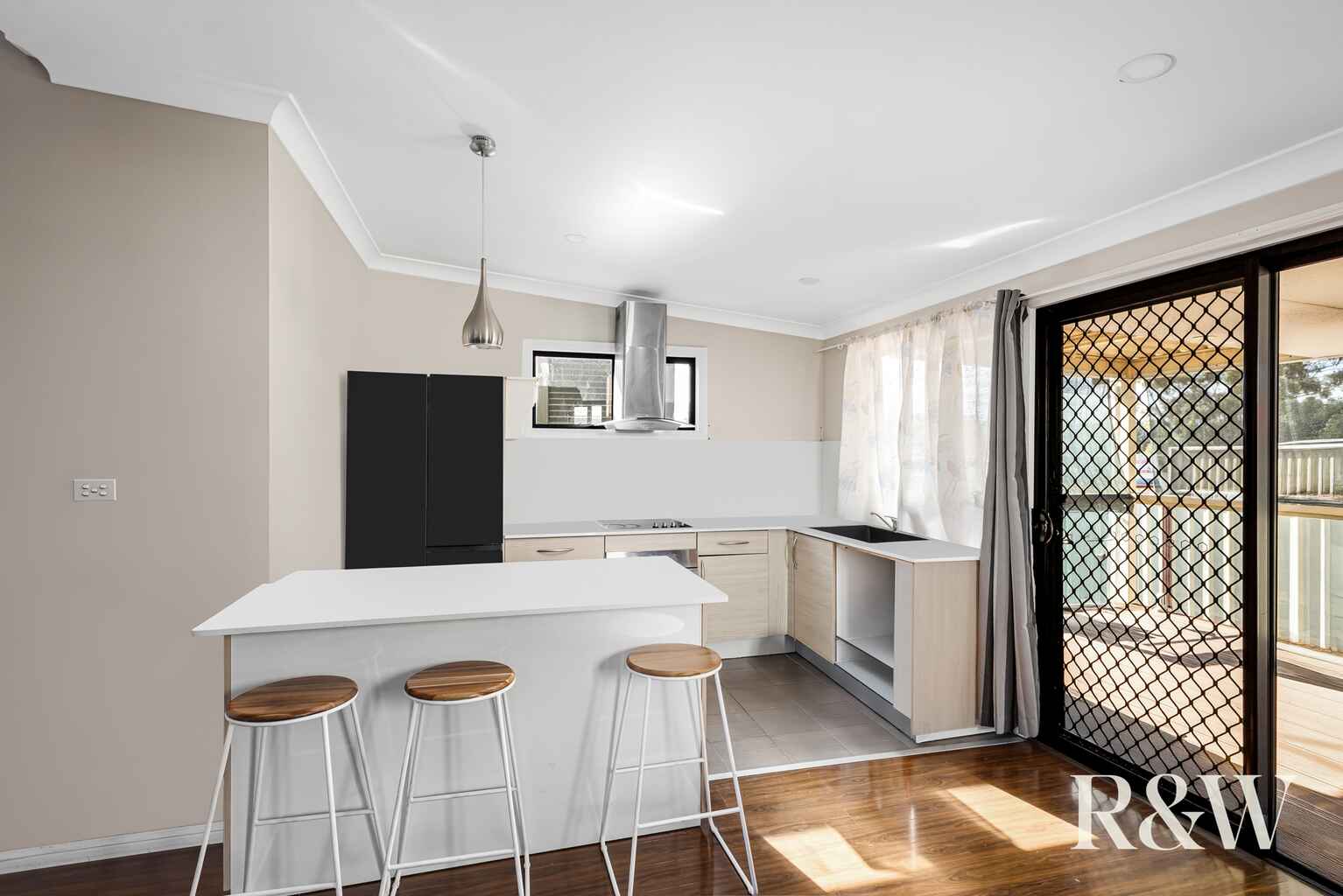 73 & 73a Carroll Crescent Plumpton