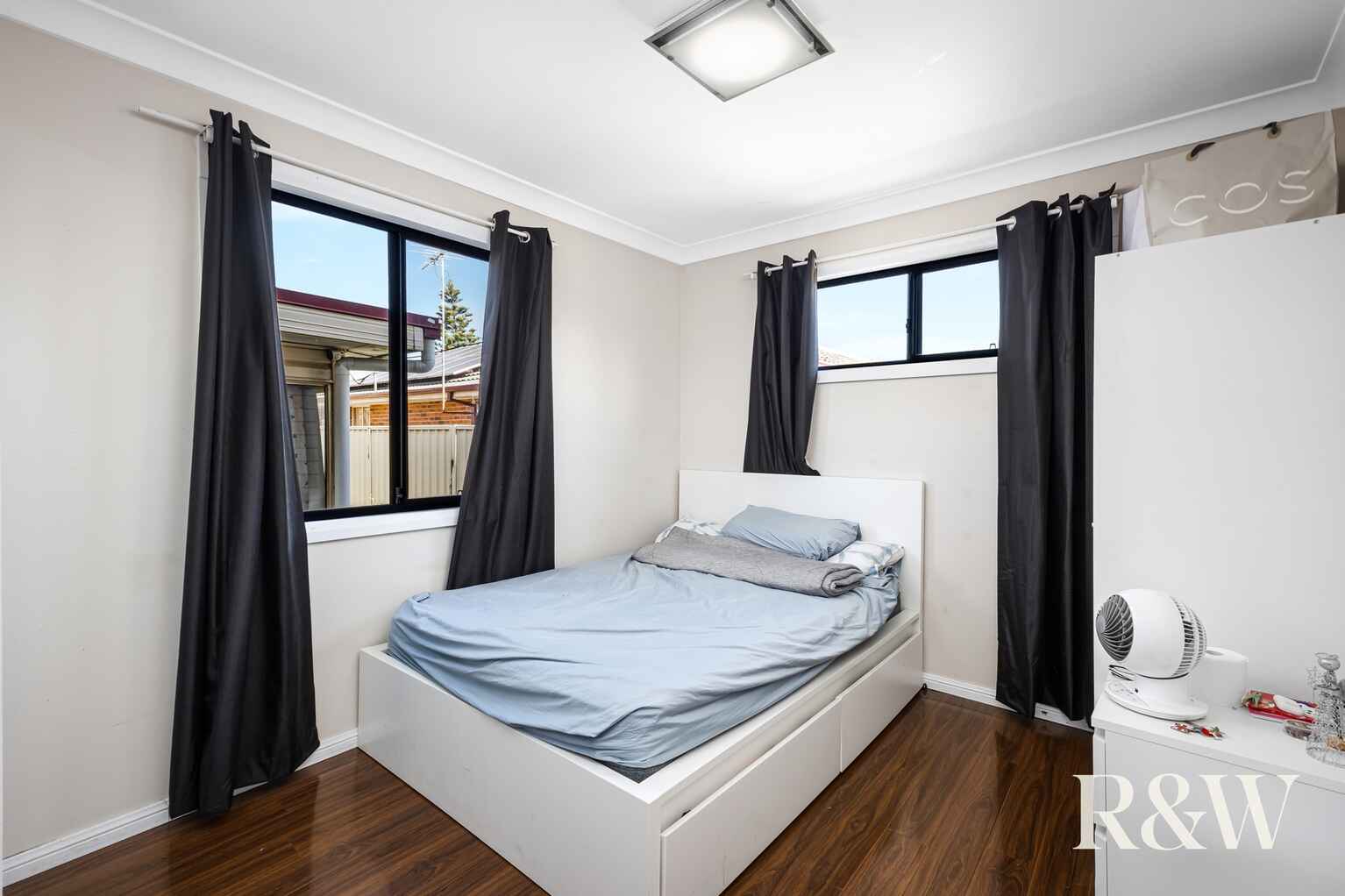 73 & 73a Carroll Crescent Plumpton