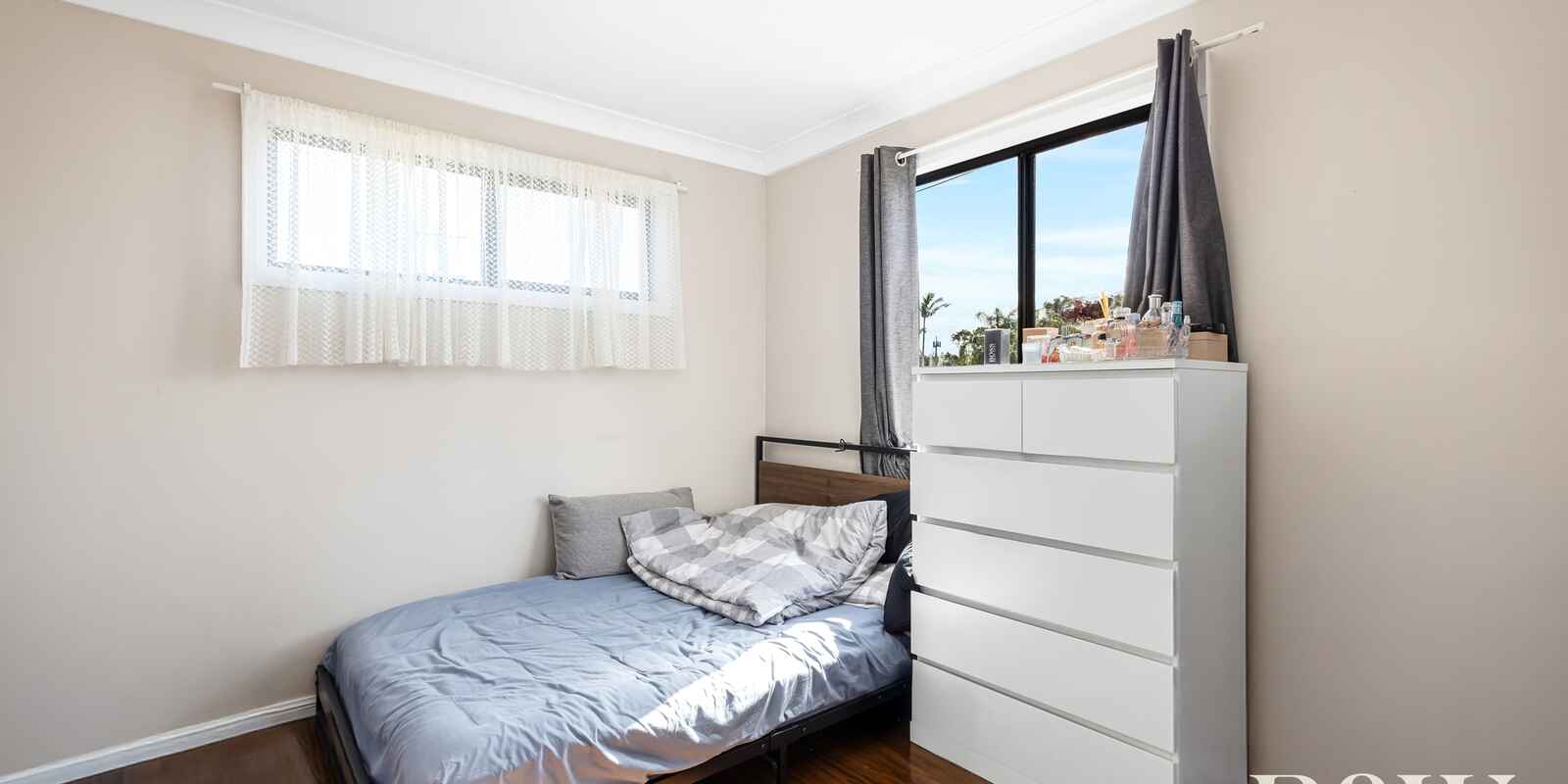 73 & 73a Carroll Crescent Plumpton