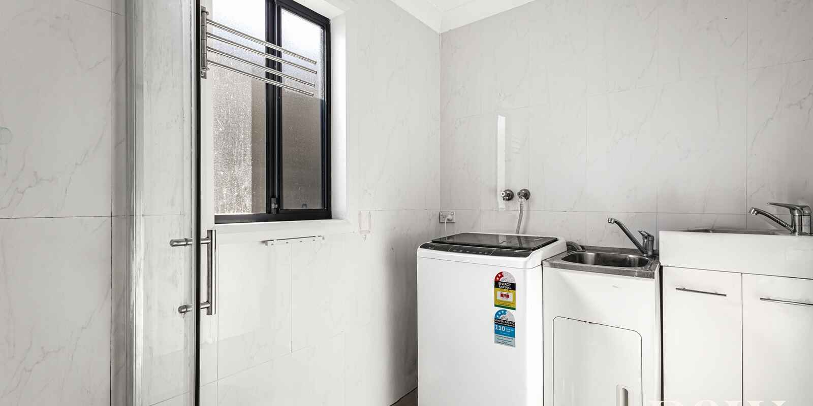 73 & 73a Carroll Crescent Plumpton