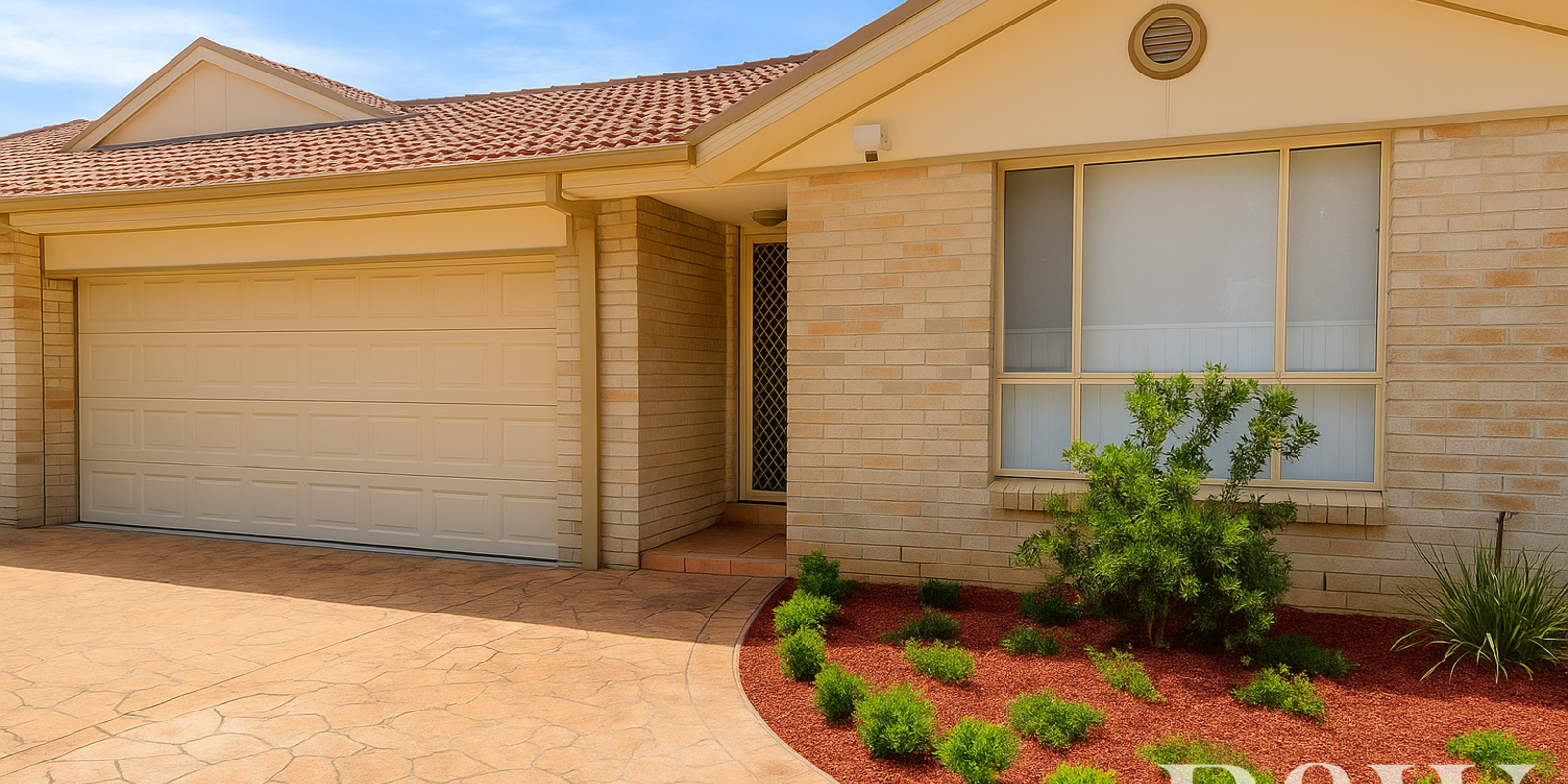 2/18 Florence Street Oakhurst