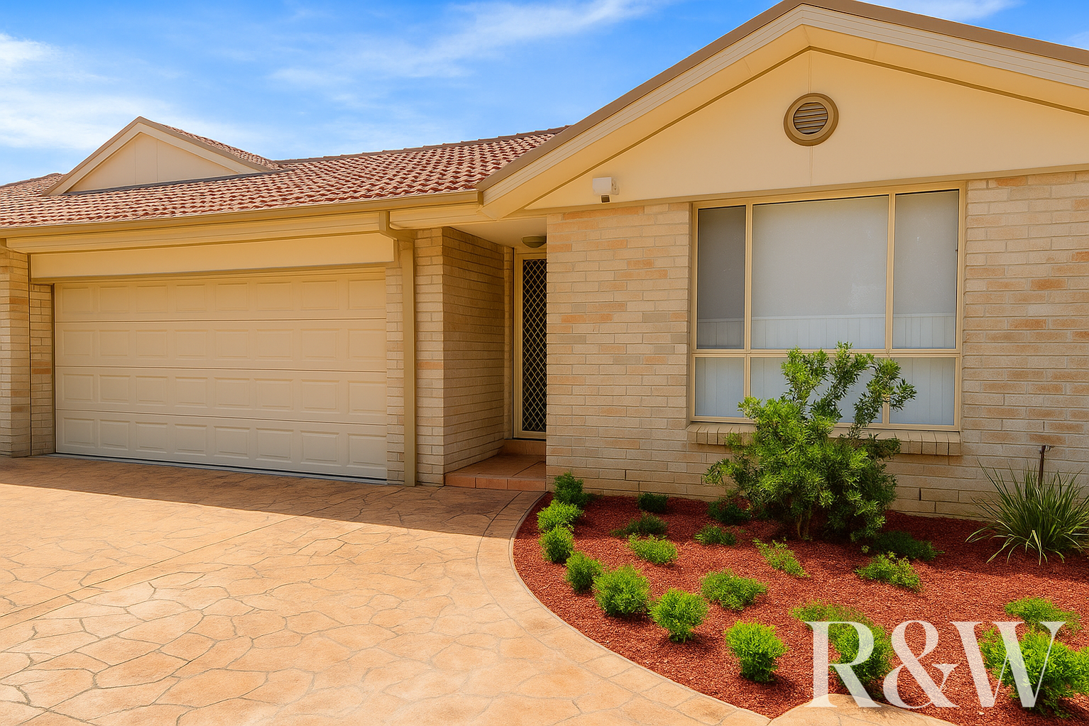 2/18 Florence Street Oakhurst