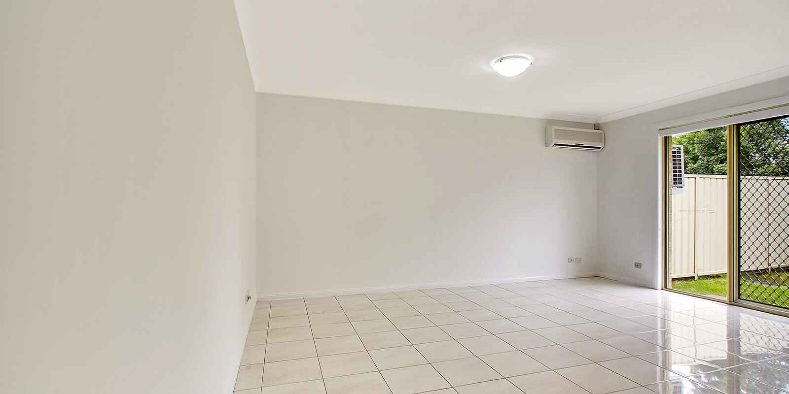 2/18 Florence Street Oakhurst