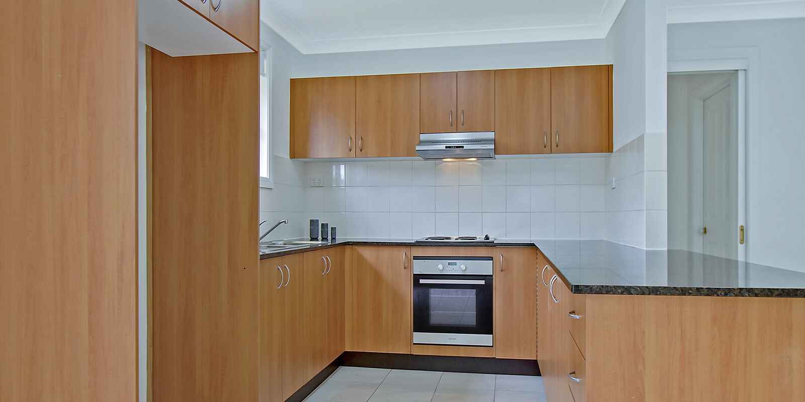 2/18 Florence Street Oakhurst