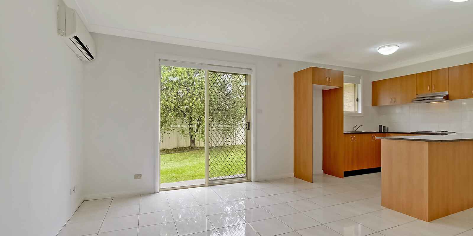 2/18 Florence Street Oakhurst