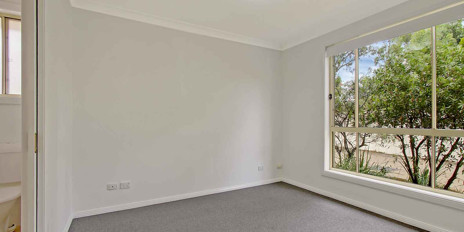 2/18 Florence Street Oakhurst