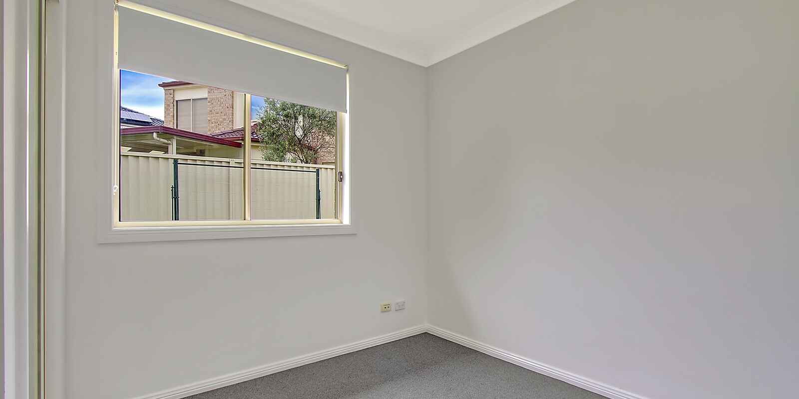 2/18 Florence Street Oakhurst