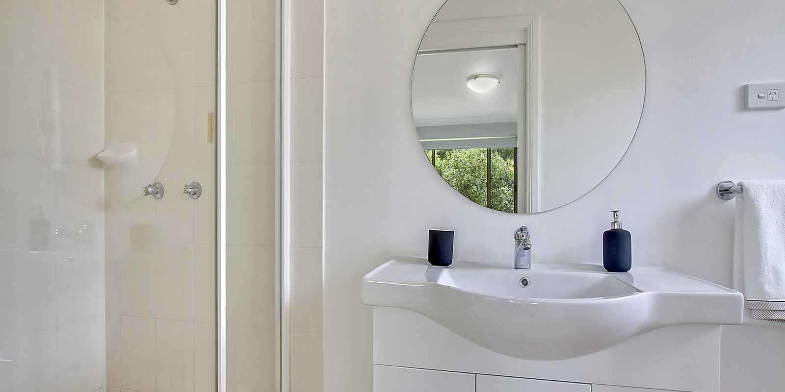 2/18 Florence Street Oakhurst