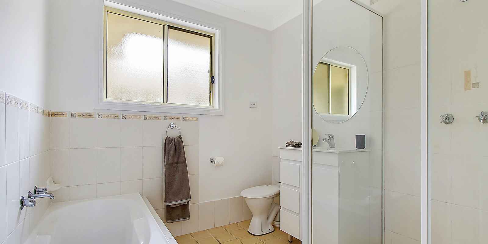 2/18 Florence Street Oakhurst