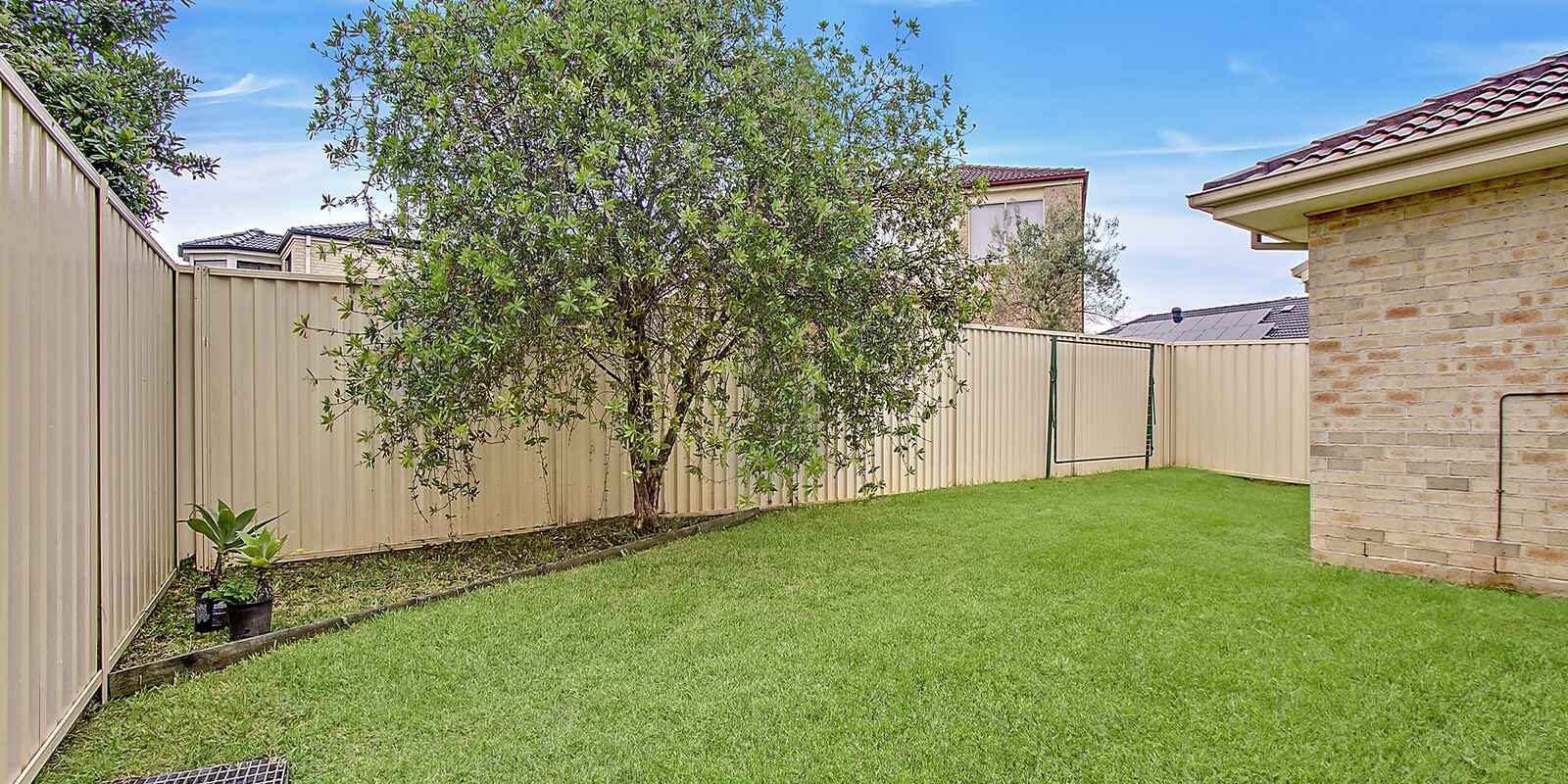 2/18 Florence Street Oakhurst