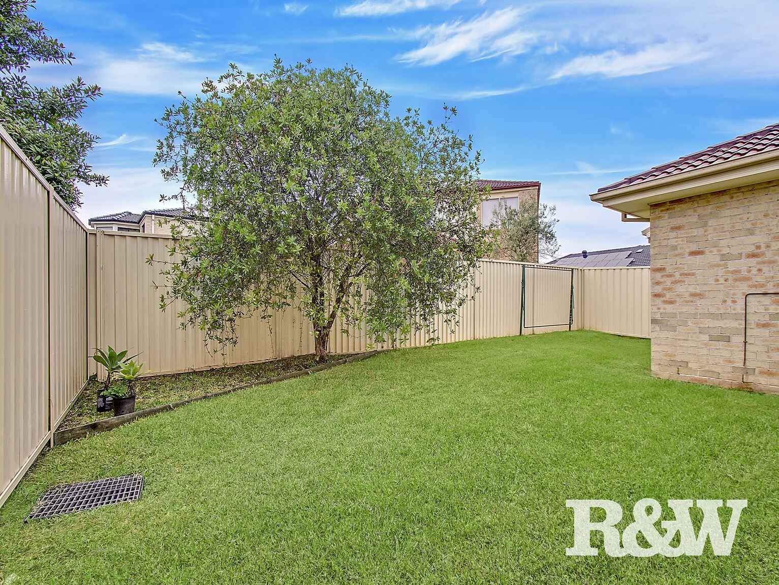 2/18 Florence Street Oakhurst