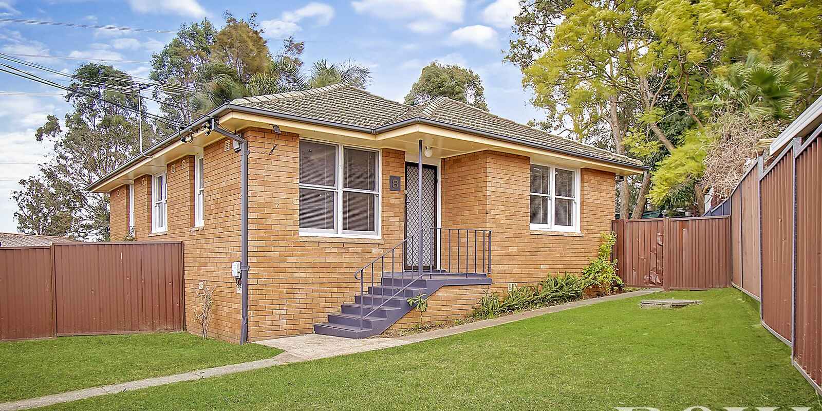 8 Petrel Place Tregear