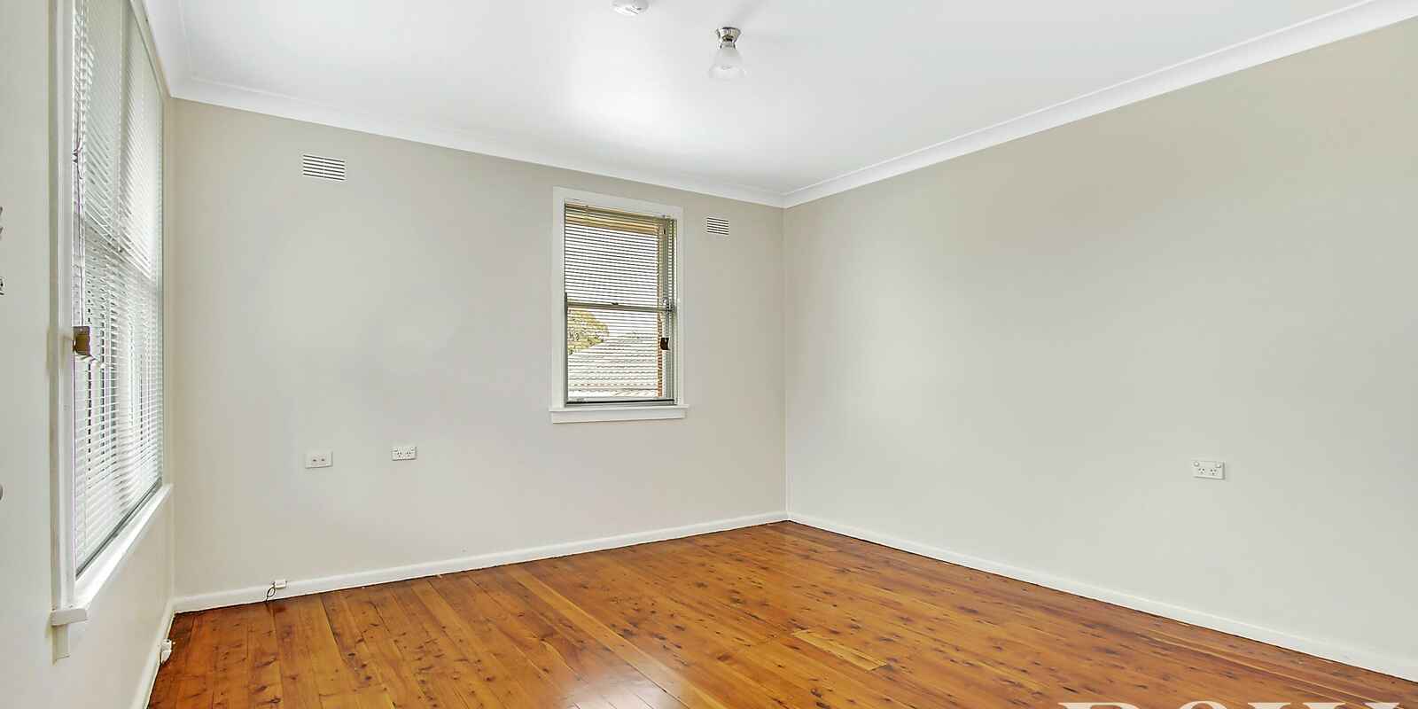 8 Petrel Place Tregear