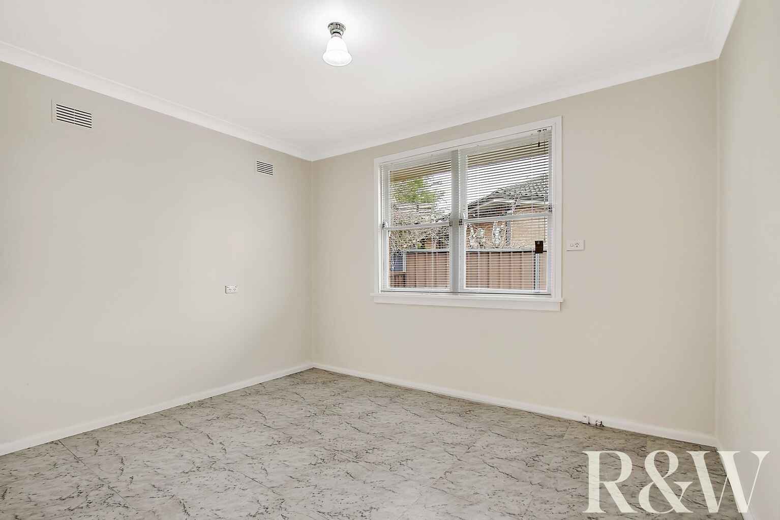 8 Petrel Place Tregear