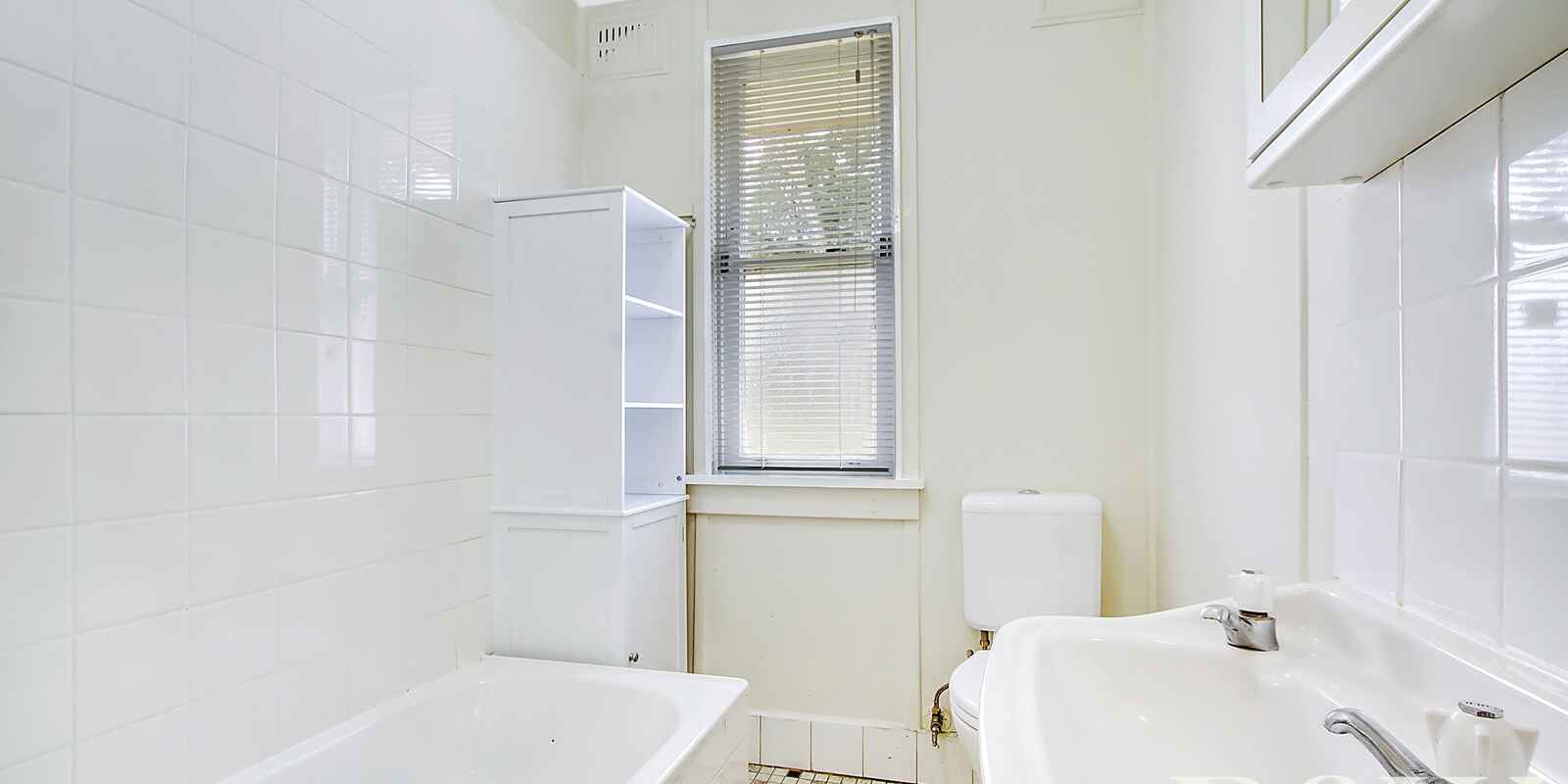 8 Petrel Place Tregear