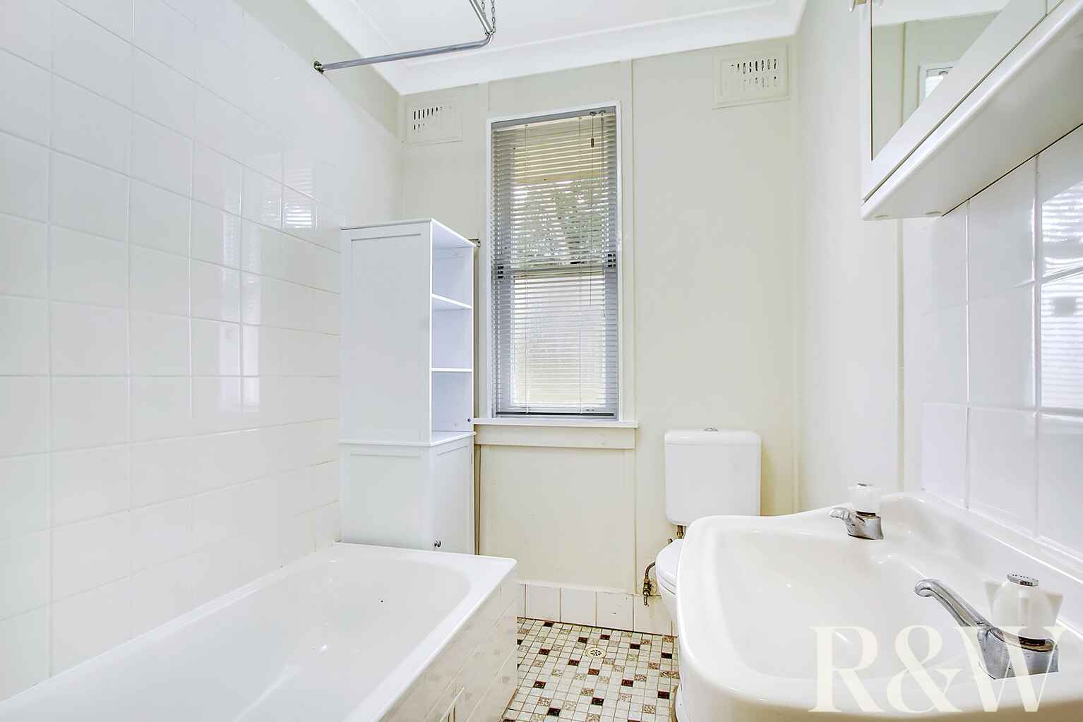 8 Petrel Place Tregear