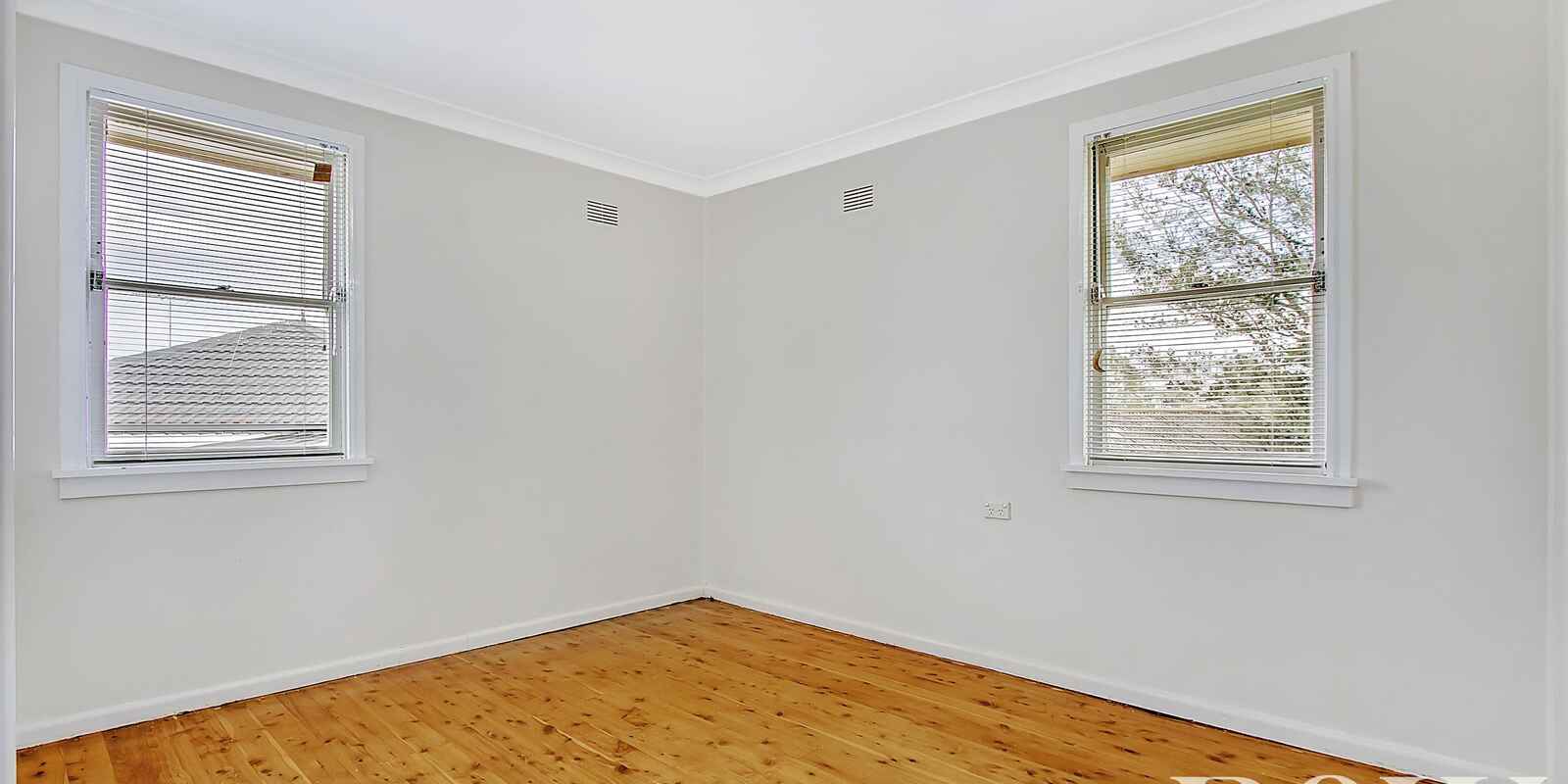 8 Petrel Place Tregear